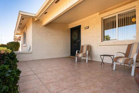 7933 E Natal Ave, Mesa, AZ 85209 photo 2