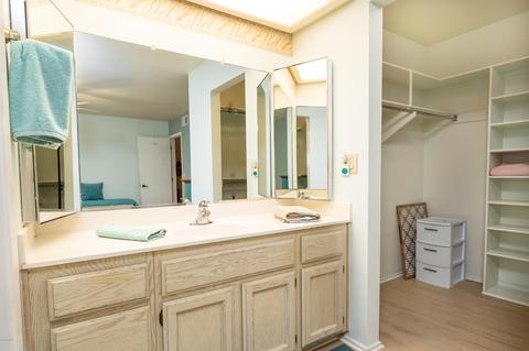 7933 E Natal Ave, Mesa, AZ 85209 photo 13