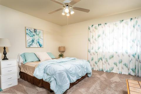 7933 E Natal Ave, Mesa, AZ 85209 photo 15