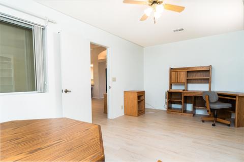 7933 E Natal Ave, Mesa, AZ 85209 photo 10