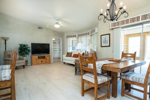 7933 E Natal Ave, Mesa, AZ 85209 photo 4