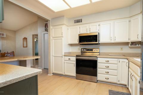 7933 E Natal Ave, Mesa, AZ 85209 photo 8