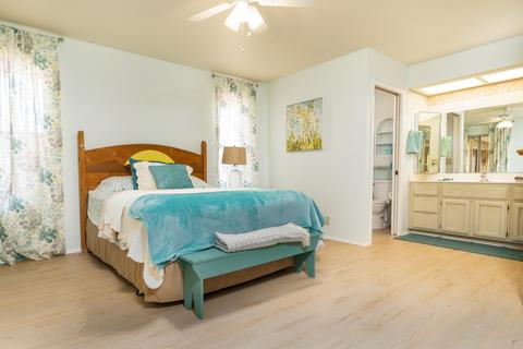 7933 E Natal Ave, Mesa, AZ 85209 photo 11