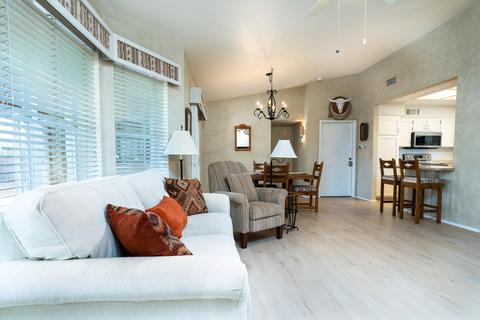 7933 E Natal Ave, Mesa, AZ 85209 photo 6