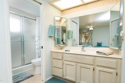 7933 E Natal Ave, Mesa, AZ 85209 photo 14