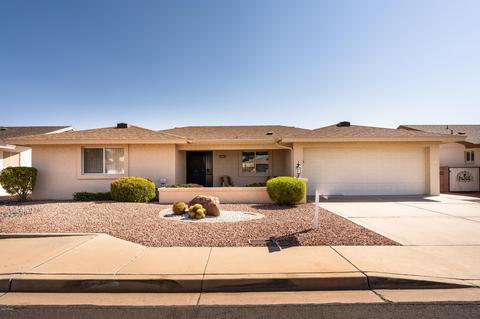 7933 E Natal Ave, Mesa, AZ 85209 photo 1