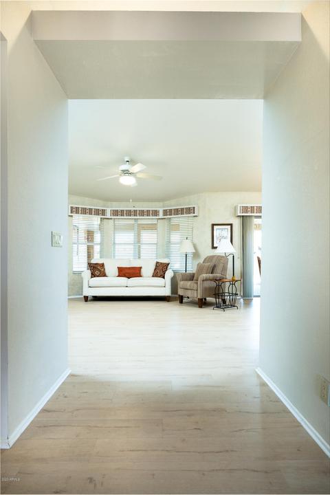 7933 E Natal Ave, Mesa, AZ 85209 photo 3