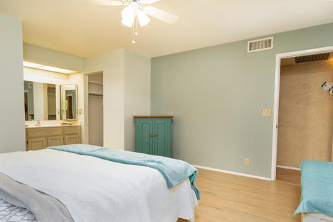 7933 E Natal Ave, Mesa, AZ 85209 photo 12