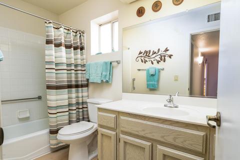 7933 E Natal Ave, Mesa, AZ 85209 photo 17