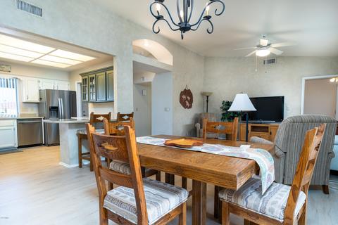 7933 E Natal Ave, Mesa, AZ 85209 photo 5