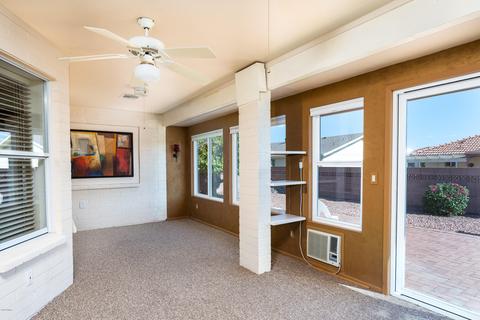 7933 E Natal Ave, Mesa, AZ 85209 photo 19