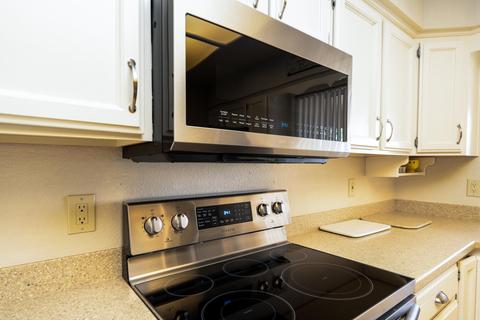7933 E Natal Ave, Mesa, AZ 85209 photo 9