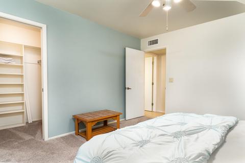7933 E Natal Ave, Mesa, AZ 85209 photo 16