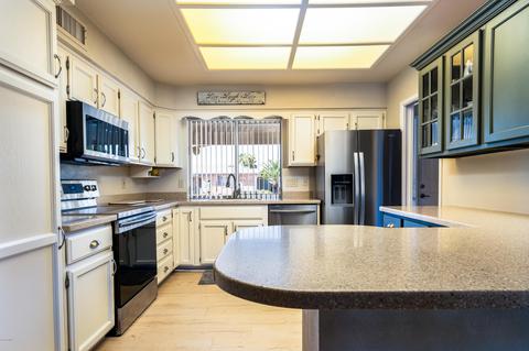 7933 E Natal Ave, Mesa, AZ 85209 photo 7