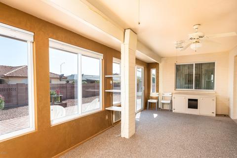 7933 E Natal Ave, Mesa, AZ 85209 photo 20