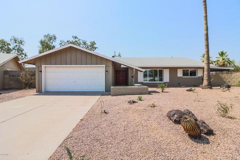 1032 E Carson Dr, Tempe, AZ 85282 photo 3