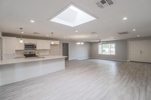 1032 E Carson Dr, Tempe, AZ 85282 photo 11