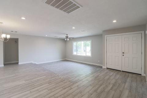 1032 E Carson Dr, Tempe, AZ 85282 photo 7