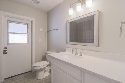 1032 E Carson Dr, Tempe, AZ 85282 photo 32