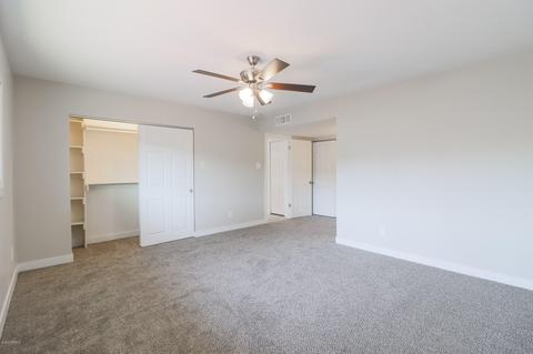 1032 E Carson Dr, Tempe, AZ 85282 photo 27