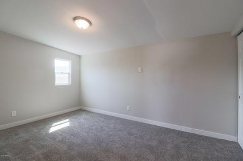 1032 E Carson Dr, Tempe, AZ 85282 photo 28