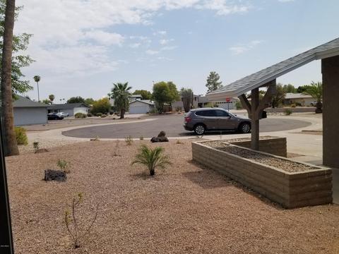 1032 E Carson Dr, Tempe, AZ 85282 photo 6
