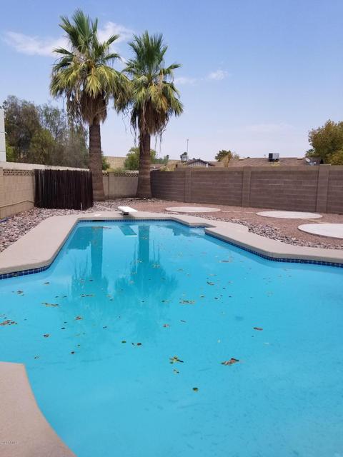 1032 E Carson Dr, Tempe, AZ 85282 photo 40
