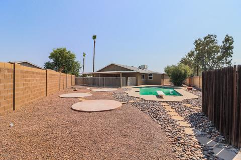 1032 E Carson Dr, Tempe, AZ 85282 photo 39