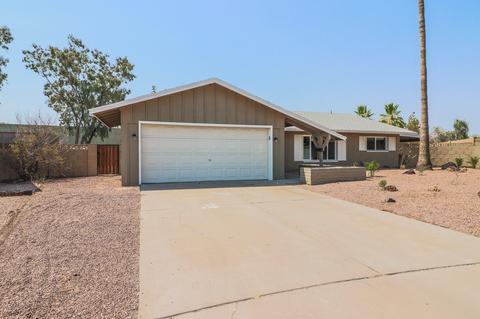 1032 E Carson Dr, Tempe, AZ 85282 photo 2