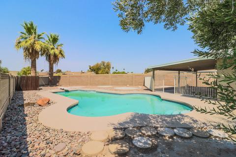 1032 E Carson Dr, Tempe, AZ 85282 photo 38