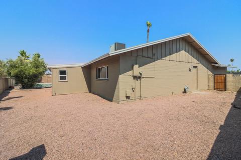 1032 E Carson Dr, Tempe, AZ 85282 photo 36