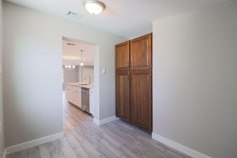 1032 E Carson Dr, Tempe, AZ 85282 photo 18