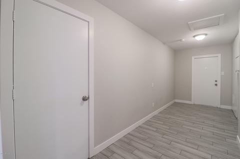 1032 E Carson Dr, Tempe, AZ 85282 photo 21