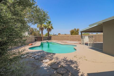 1032 E Carson Dr, Tempe, AZ 85282 photo 37