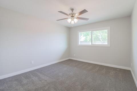 1032 E Carson Dr, Tempe, AZ 85282 photo 34
