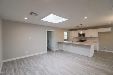 1032 E Carson Dr, Tempe, AZ 85282 photo 10