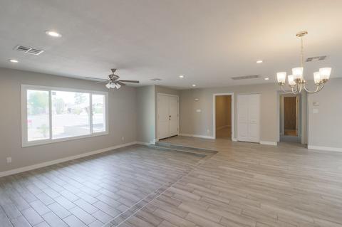 1032 E Carson Dr, Tempe, AZ 85282 photo 9