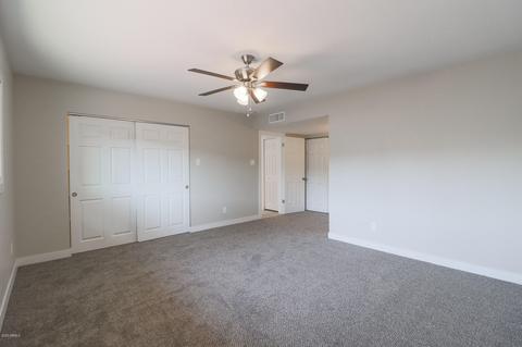 1032 E Carson Dr, Tempe, AZ 85282 photo 26