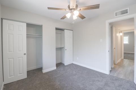 1032 E Carson Dr, Tempe, AZ 85282 photo 31