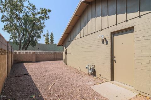 1032 E Carson Dr, Tempe, AZ 85282 photo 43