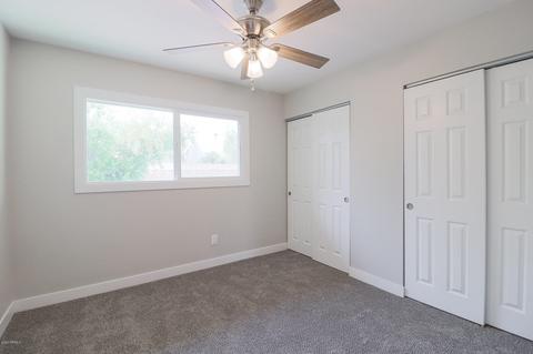 1032 E Carson Dr, Tempe, AZ 85282 photo 30