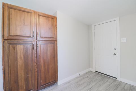 1032 E Carson Dr, Tempe, AZ 85282 photo 19