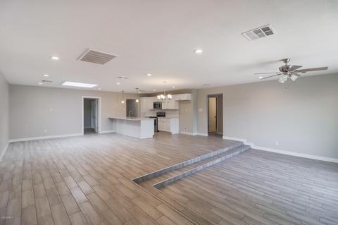 1032 E Carson Dr, Tempe, AZ 85282 photo 5