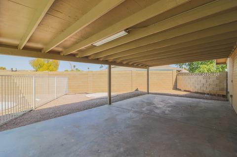 1032 E Carson Dr, Tempe, AZ 85282 photo 41