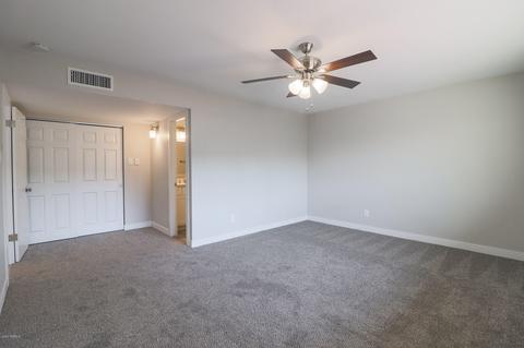 1032 E Carson Dr, Tempe, AZ 85282 photo 25