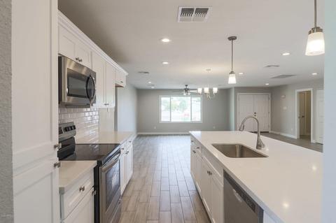 1032 E Carson Dr, Tempe, AZ 85282 photo 14