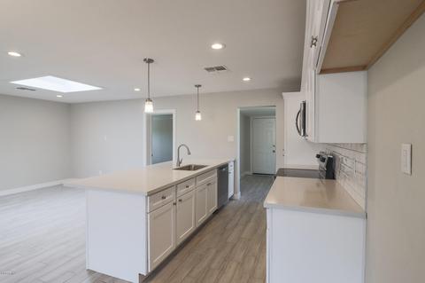 1032 E Carson Dr, Tempe, AZ 85282 photo 13