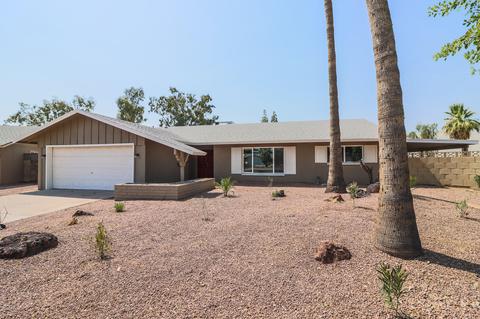 1032 E Carson Dr, Tempe, AZ 85282 photo 4