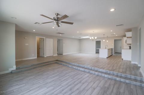 1032 E Carson Dr, Tempe, AZ 85282 photo 8