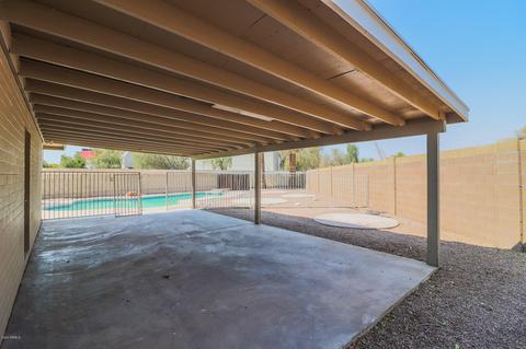 1032 E Carson Dr, Tempe, AZ 85282 photo 42